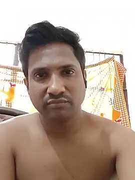 Snapshot of SamSexy0091 chatting on November 2025 09:22:01 AM SamSexy0091 online show from November 2025 09:22:01 AM