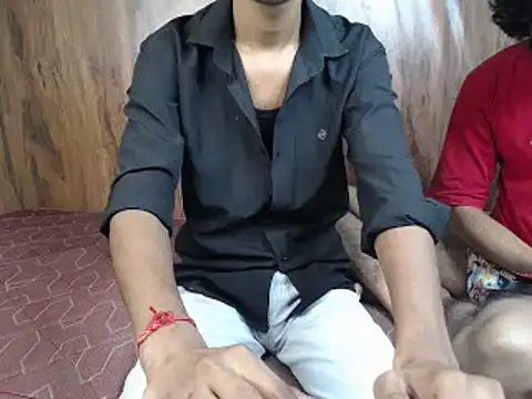 Snapshot of Crazy_guys69 chatting on November 2025 06:38:02 AM Crazy guys69 online show from November 2025 06:38:02 AM