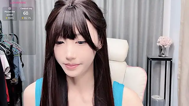 Snapshot of Nuo-nuo chatting on November 2025 02:39:01 PM Nuo-nuo online show from November 2025 02:39:01 PM