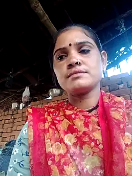 Snapshot of Sapna_ji123 chatting on December 2025 11:19:01 AM Sapna ji123 online show from December 2025 11:19:01 AM