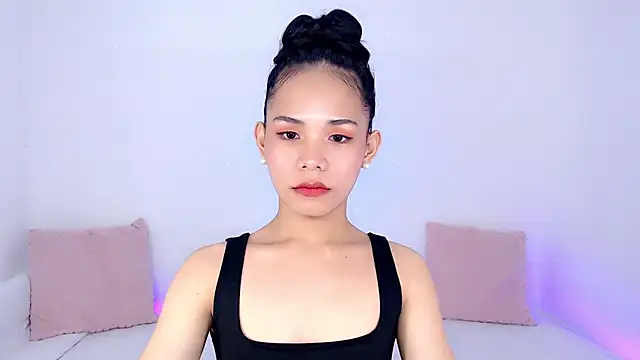 ursexydelancy  online show from December 2025 06:58:01 PM