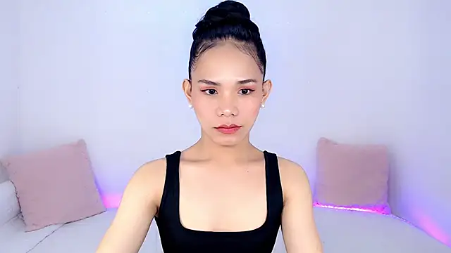 ursexydelancy  online show from December 2025 05:44:02 PM