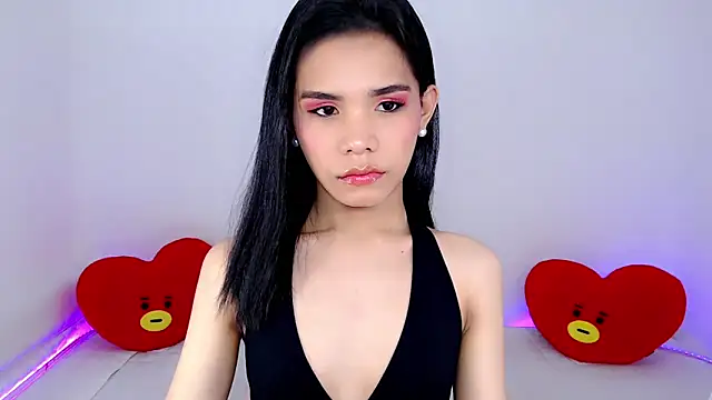 ursexydelancy  online show from March 2026 07:16:02 PM