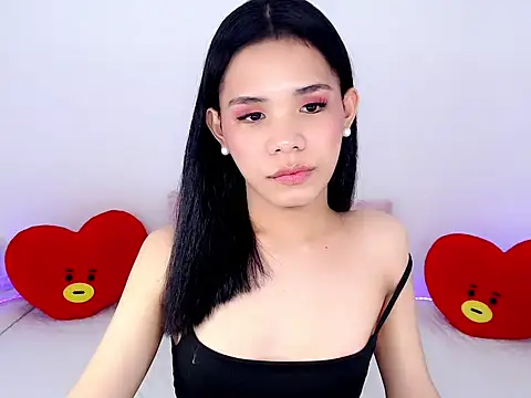 ursexydelancy  online show from March 2026 05:24:02 PM