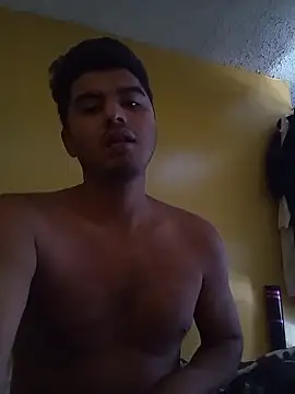 Alexis01ceja online show from February 2026 08:18:01 PM