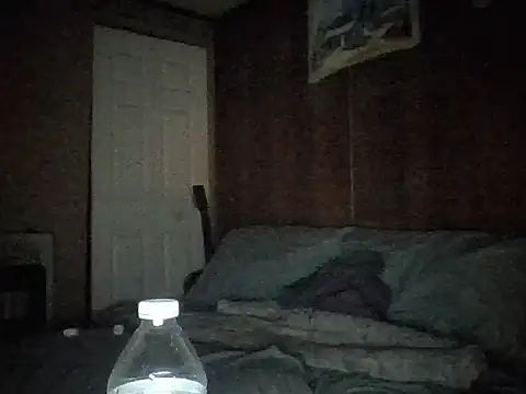 EpicRig10 online show from November 2025 08:25:02 AM