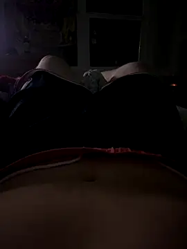 EpicRig10 online show from November 2025 06:17:02 AM