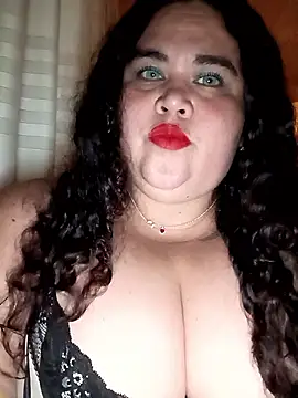 Snapshot of ArrayedHormone chatting on February 2026 03:36:02 AM ArrayedHormone online show from February 2026 03:36:02 AM