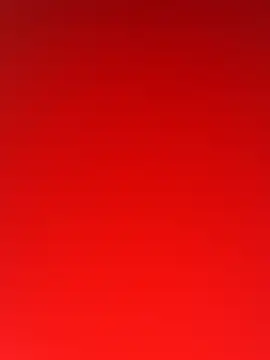 Snapshot of Hey_shiviii chatting on February 2026 10:03:02 AM Hey shiviii online show from February 2026 10:03:02 AM