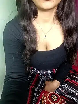 Snapshot of Hey_shiviii chatting on February 2026 03:59:01 AM Hey shiviii online show from February 2026 03:59:01 AM