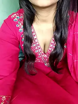 Snapshot of Hey_shiviii chatting on February 2026 03:50:01 AM Hey shiviii online show from February 2026 03:50:01 AM