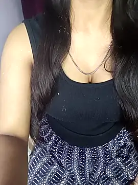 Hey shiviii online show from March 2026 02:35:01 AM