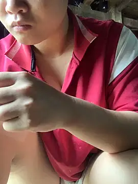 anhanh000 online show from November 2025 03:07:01 AM