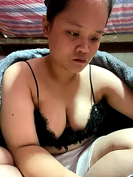 anhanh000 online show from November 2025 07:07:01 AM