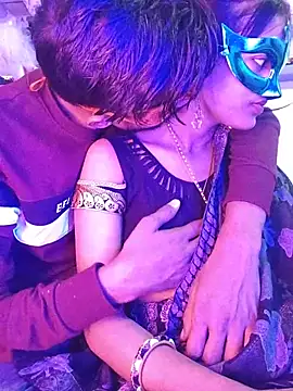 Snapshot of baby_Cpl21 chatting on November 2025 06:56:02 AM baby Cpl21 online show from November 2025 06:56:02 AM