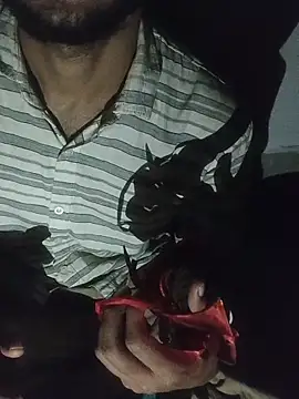 Snapshot of baby_Cpl21 chatting on November 2025 09:31:01 AM baby Cpl21 online show from November 2025 09:31:01 AM