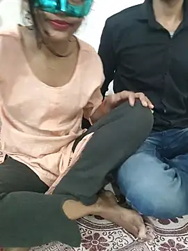 Snapshot of baby_Cpl21 chatting on December 2025 07:13:02 AM baby Cpl21 online show from December 2025 07:13:02 AM