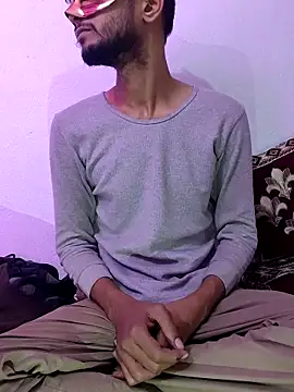 Snapshot of baby_Cpl21 chatting on December 2025 11:23:02 PM baby Cpl21 online show from December 2025 11:23:02 PM