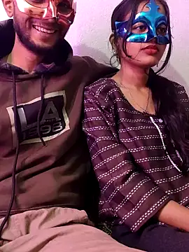 Snapshot of baby_Cpl21 chatting on December 2025 11:39:02 AM baby Cpl21 online show from December 2025 11:39:02 AM