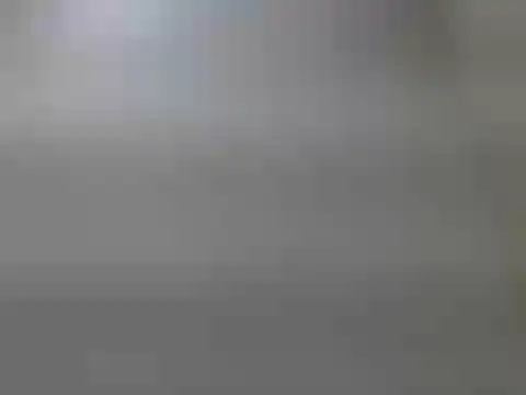 Snapshot of kusuaku chatting on November 2025 12:07:02 PM kusuaku online show from November 2025 12:07:02 PM