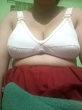 Tina 250 online show from March 2026 08:20:01 PM