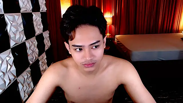 Snapshot of AthisaMooreTS chatting on November 2025 07:22:02 AM AthisaMooreTS online show from November 2025 07:22:02 AM