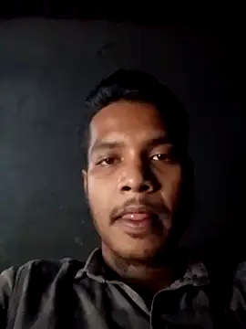 GlossyBuddy13 online show from March 2026 07:48:02 AM