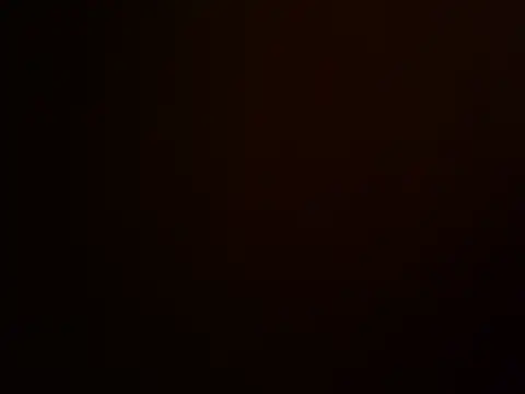 Snapshot of Niesmialyy chatting on November 2025 09:14:02 PM Niesmialyy online show from November 2025 09:14:02 PM