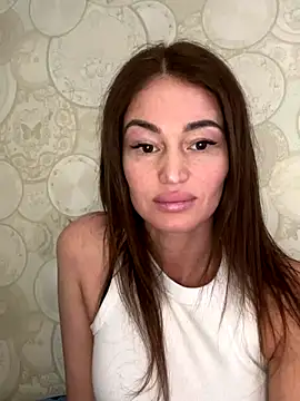 Snapshot of Sindy_Energy chatting on November 2025 10:05:01 AM Sindy Energy online show from November 2025 10:05:01 AM