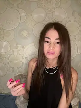 Snapshot of Sindy_Energy chatting on November 2025 12:27:01 PM Sindy Energy online show from November 2025 12:27:01 PM