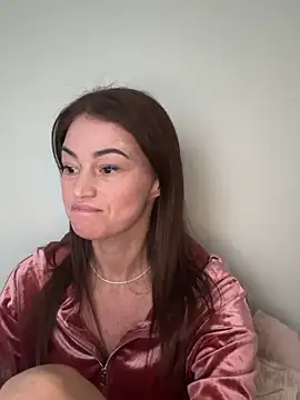 Snapshot of Sindy_Energy chatting on November 2025 10:40:02 AM Sindy Energy online show from November 2025 10:40:02 AM