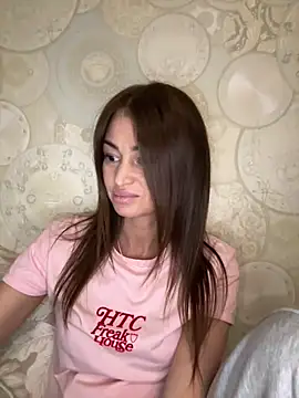 Snapshot of Sindy_Energy chatting on December 2025 07:23:02 PM Sindy Energy online show from December 2025 07:23:02 PM