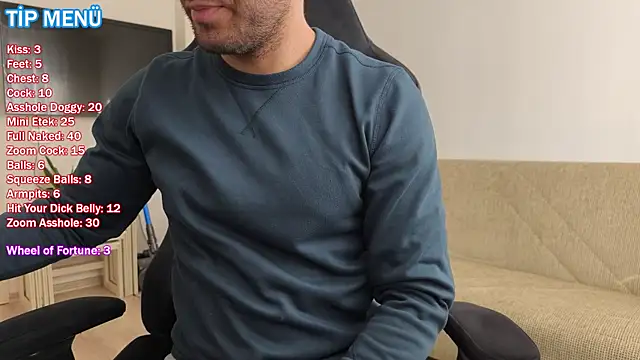 gizemllixxx online show from November 2025 07:39:01 AM