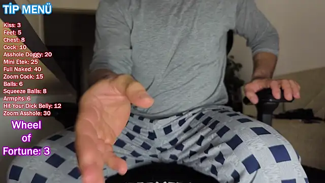 gizemllixxx online show from November 2025 03:45:02 PM