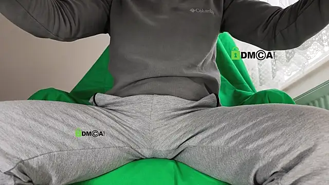 gizemllixxx online show from January 2026 10:52:01 AM