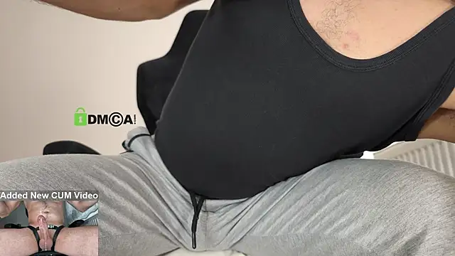 gizemllixxx online show from April 2026 12:46:01 PM