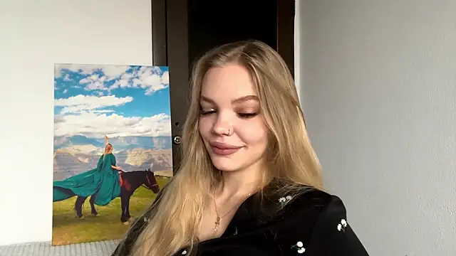 SweetAmelia69 online show from December 2025 08:23:01 AM