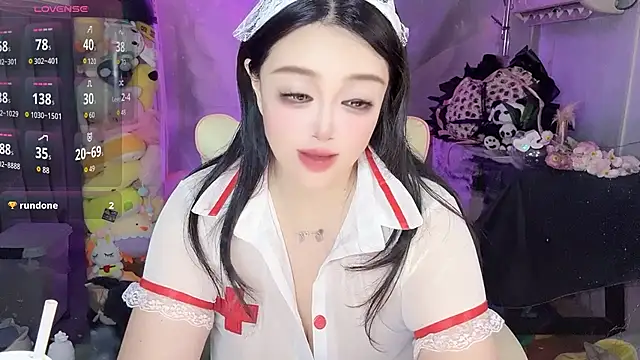 Yahoo-666 online show from January 2026 03:38:01 PM