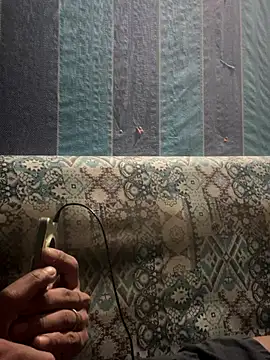 Snapshot of Robiwahyudi12345 chatting on December 2025 05:19:02 PM Robiwahyudi12345 online show from December 2025 05:19:02 PM