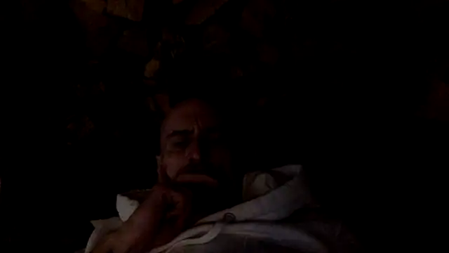 Snapshot of MR-MRS-SPICE chatting on November 2025 01:57:01 PM MR-MRS-SPICE online show from November 2025 01:57:01 PM