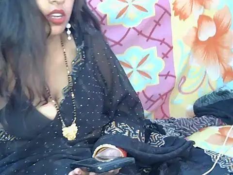 Snapshot of roja-1 chatting on November 2025 08:35:01 AM roja-1 online show from November 2025 08:35:01 AM