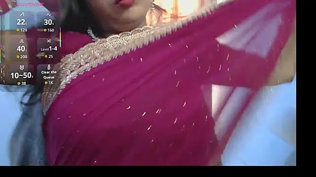 Snapshot of roja-1 chatting on November 2025 10:03:01 AM roja-1 online show from November 2025 10:03:01 AM