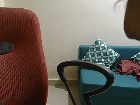 Snapshot of roja-1 chatting on November 2025 01:53:01 AM roja-1 online show from November 2025 01:53:01 AM