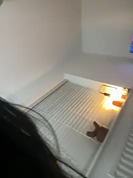 Snapshot of Bethrae25 chatting on November 2025 12:42:01 AM Bethrae25 online show from November 2025 12:42:01 AM