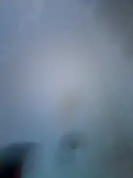 Snapshot of Bethrae25 chatting on June 2026 09:46:02 PM Bethrae25 online show from June 2026 09:46:02 PM