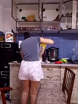 Lusandra1837lusi online show from April 2026 01:29:02 PM