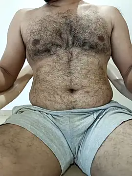 funnyboy 069 online show from January 2026 03:45:02 AM