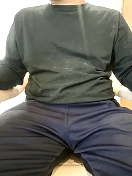 funnyboy 069 online show from February 2026 03:46:01 AM