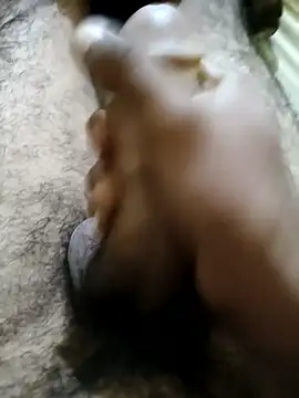 Realverse online show from January 2026 10:59:01 PM