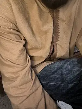 Realverse online show from April 2026 01:42:02 PM